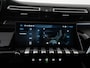 Peugeot 508 SW 1.6 Plug-in HYbrid 180 Allure | Camera | Digital Cockpit | Blind Spot | Zondag Open!