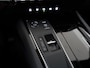 Peugeot 508 SW 1.6 Plug-in HYbrid 180 Allure | Camera | Digital Cockpit | Blind Spot | Zondag Open!