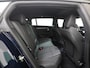 Peugeot 508 SW 1.6 Plug-in HYbrid 180 Allure | Camera | Digital Cockpit | Blind Spot | Zondag Open!