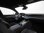 Peugeot 508 SW 1.6 Plug-in HYbrid 180 Allure | Camera | Digital Cockpit | Blind Spot | Zondag Open!