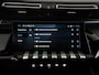 Peugeot 508 SW 1.6 Plug-in HYbrid 180 Allure | Camera | Digital Cockpit | Blind Spot | Zondag Open!