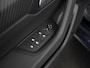Peugeot 508 SW 1.6 Plug-in HYbrid 180 Allure | Camera | Digital Cockpit | Blind Spot | Zondag Open!