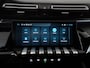 Peugeot 508 SW 1.6 Plug-in HYbrid 180 Allure | Camera | Digital Cockpit | Blind Spot | Zondag Open!
