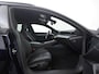 Peugeot 508 SW 1.6 Plug-in HYbrid 180 Allure | Camera | Digital Cockpit | Blind Spot | Zondag Open!