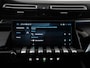 Peugeot 508 SW 1.6 Plug-in HYbrid 180 Allure | Camera | Digital Cockpit | Blind Spot | Zondag Open!