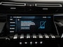 Peugeot 508 SW 1.6 Plug-in HYbrid 180 Allure | Camera | Digital Cockpit | Blind Spot | Zondag Open!