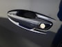 Peugeot 508 SW 1.6 Plug-in HYbrid 180 Allure | Camera | Digital Cockpit | Blind Spot | Zondag Open!