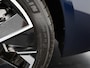 Peugeot 508 SW 1.6 Plug-in HYbrid 180 Allure | Camera | Digital Cockpit | Blind Spot | Zondag Open!