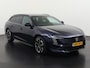 Peugeot 508 SW 1.6 Plug-in HYbrid 180 Allure | Camera | Digital Cockpit | Blind Spot | Zondag Open!