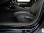 Peugeot 508 SW 1.6 Plug-in HYbrid 180 Allure | Camera | Digital Cockpit | Blind Spot | Zondag Open!