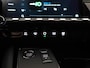 Peugeot 508 SW 1.6 Plug-in HYbrid 180 Allure | Camera | Digital Cockpit | Blind Spot | Zondag Open!
