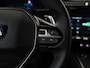 Peugeot 508 SW 1.6 Plug-in HYbrid 180 Allure | Camera | Digital Cockpit | Blind Spot | Zondag Open!