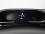 Peugeot 508 SW 1.6 Plug-in HYbrid 180 Allure | Camera | Digital Cockpit | Blind Spot | Zondag Open!