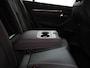 Peugeot 508 SW 1.6 Plug-in HYbrid 180 Allure | Camera | Digital Cockpit | Blind Spot | Zondag Open!