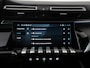 Peugeot 508 SW 1.6 Plug-in HYbrid 180 Allure | Camera | Digital Cockpit | Blind Spot | Zondag Open!