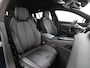 Peugeot 508 SW 1.6 Plug-in HYbrid 180 Allure | Camera | Digital Cockpit | Blind Spot | Zondag Open!