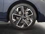 Peugeot 508 SW 1.6 Plug-in HYbrid 180 Allure | Camera | Digital Cockpit | Blind Spot | Zondag Open!