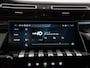 Peugeot 508 SW 1.6 Plug-in HYbrid 180 Allure | Camera | Digital Cockpit | Blind Spot | Zondag Open!