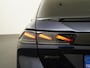 Peugeot 508 SW 1.6 Plug-in HYbrid 180 Allure | Camera | Digital Cockpit | Blind Spot | Zondag Open!