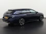 Peugeot 508 SW 1.6 Plug-in HYbrid 180 Allure | Camera | Digital Cockpit | Blind Spot | Zondag Open!
