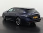 Peugeot 508 SW 1.6 Plug-in HYbrid 180 Allure | Camera | Digital Cockpit | Blind Spot | Zondag Open!