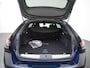 Peugeot 508 SW 1.6 Plug-in HYbrid 180 Allure | Camera | Digital Cockpit | Blind Spot | Zondag Open!
