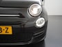 Fiat 500 1.0 TwinAir Pop | Airco | Lichtmetalen Velgen | Zondag Open!