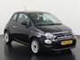 Fiat 500 1.0 TwinAir Pop | Airco | Lichtmetalen Velgen | Zondag Open!