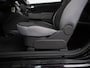 Fiat 500 1.0 TwinAir Pop | Airco | Lichtmetalen Velgen | Zondag Open!