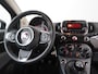 Fiat 500 1.0 TwinAir Pop | Airco | Lichtmetalen Velgen | Zondag Open!