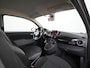 Fiat 500 1.0 TwinAir Pop | Airco | Lichtmetalen Velgen | Zondag Open!