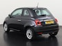 Fiat 500 1.0 TwinAir Pop | Airco | Lichtmetalen Velgen | Zondag Open!