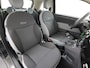 Fiat 500 1.0 TwinAir Pop | Airco | Lichtmetalen Velgen | Zondag Open!