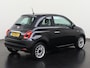 Fiat 500 1.0 TwinAir Pop | Airco | Lichtmetalen Velgen | Zondag Open!