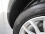 Fiat 500 1.0 TwinAir Pop | Airco | Lichtmetalen Velgen | Zondag Open!