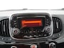 Fiat 500 1.0 TwinAir Pop | Airco | Lichtmetalen Velgen | Zondag Open!