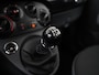 Fiat 500 1.0 TwinAir Pop | Airco | Lichtmetalen Velgen | Zondag Open!