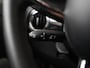 Fiat 500 1.0 TwinAir Pop | Airco | Lichtmetalen Velgen | Zondag Open!