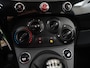 Fiat 500 1.0 TwinAir Pop | Airco | Lichtmetalen Velgen | Zondag Open!