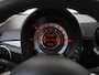 Fiat 500 1.0 TwinAir Pop | Airco | Lichtmetalen Velgen | Zondag Open!