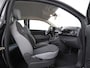 Fiat 500 1.0 TwinAir Pop | Airco | Lichtmetalen Velgen | Zondag Open!