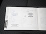 Fiat 500 1.0 TwinAir Pop | Airco | Lichtmetalen Velgen | Zondag Open!