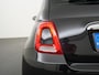 Fiat 500 1.0 TwinAir Pop | Airco | Lichtmetalen Velgen | Zondag Open!