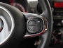 Fiat 500 1.0 TwinAir Pop | Airco | Lichtmetalen Velgen | Zondag Open!