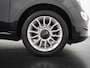 Fiat 500 1.0 TwinAir Pop | Airco | Lichtmetalen Velgen | Zondag Open!