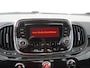 Fiat 500 1.0 TwinAir Pop | Airco | Lichtmetalen Velgen | Zondag Open!