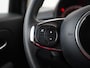 Fiat 500 1.0 TwinAir Pop | Airco | Lichtmetalen Velgen | Zondag Open!