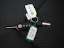 Fiat 500 1.0 TwinAir Pop | Airco | Lichtmetalen Velgen | Zondag Open!