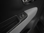 Fiat 500 1.0 TwinAir Pop | Airco | Lichtmetalen Velgen | Zondag Open!