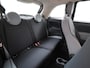 Fiat 500 1.0 TwinAir Pop | Airco | Lichtmetalen Velgen | Zondag Open!